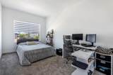 6082 Carre Way - Photo 25