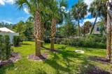 6082 Carre Way - Photo 27