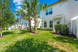 6082 Carre Way - Photo 28