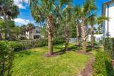 6082 Carre Way - Photo 29