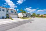 6082 Carre Way - Photo 3
