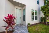 6082 Carre Way - Photo 35