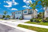 6082 Carre Way - Photo 4