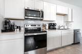 6082 Carre Way - Photo 40