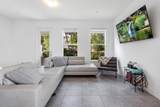 6082 Carre Way - Photo 43