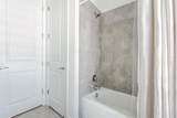 6082 Carre Way - Photo 47