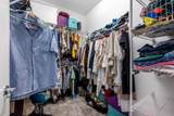 6082 Carre Way - Photo 49