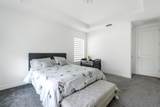 6082 Carre Way - Photo 51