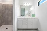 6082 Carre Way - Photo 52