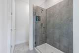 6082 Carre Way - Photo 53
