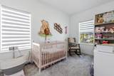 6082 Carre Way - Photo 54