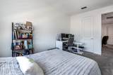6082 Carre Way - Photo 57