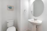 6082 Carre Way - Photo 6
