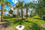 6082 Carre Way - Photo 61