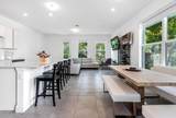 6082 Carre Way - Photo 7