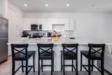 6082 Carre Way - Photo 8