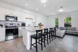 6082 Carre Way - Photo 9