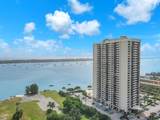5600 Flagler Drive - Photo 1