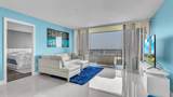 5600 Flagler Drive - Photo 10