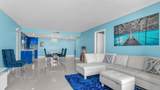 5600 Flagler Drive - Photo 11