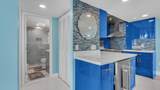 5600 Flagler Drive - Photo 14