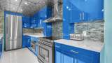 5600 Flagler Drive - Photo 16