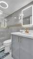 5600 Flagler Drive - Photo 23
