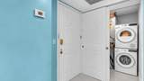 5600 Flagler Drive - Photo 24