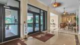 5600 Flagler Drive - Photo 25
