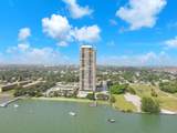 5600 Flagler Drive - Photo 27