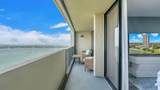 5600 Flagler Drive - Photo 3