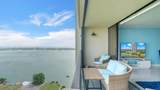 5600 Flagler Drive - Photo 4