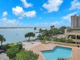 5600 Flagler Drive - Photo 6