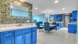 5600 Flagler Drive - Photo 7