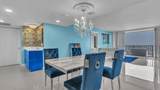 5600 Flagler Drive - Photo 9