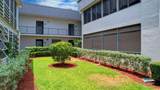459 Piedmont J - Photo 44