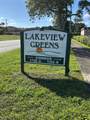 1700 Dover Road - Photo 1