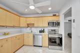 459 Piedmont J - Photo 1