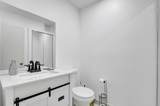 459 Piedmont J - Photo 10