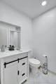 459 Piedmont J - Photo 11