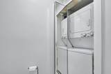 459 Piedmont J - Photo 12