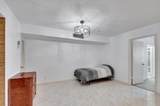 459 Piedmont J - Photo 13