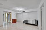 459 Piedmont J - Photo 14
