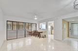 459 Piedmont J - Photo 16
