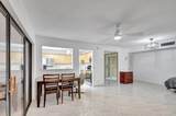 459 Piedmont J - Photo 17