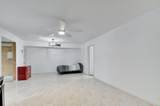 459 Piedmont J - Photo 18