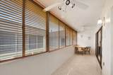 459 Piedmont J - Photo 20