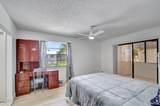 459 Piedmont J - Photo 22