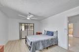 459 Piedmont J - Photo 23