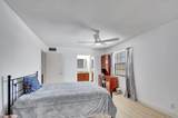 459 Piedmont J - Photo 25